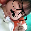meokhogxinh09