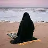 allah.ki.bandi88