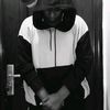 tega_boi_dc07
