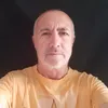 ismaelmarques217