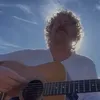 joeriverman