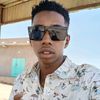 usero82khanjzb