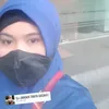 bunda_nauraasyifa