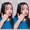 mountkaygblk08