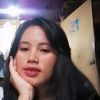 fitrianianggraini63