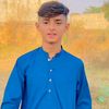 hammad_raja_2
