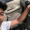 faisal_nzz