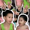 paulinejoycee0