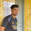 mrjayad
