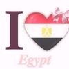 itz.aya856