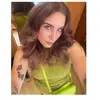 mrs.sandra_rose