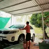 thanh_thoaii