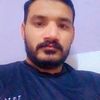 wajjad56