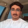 bosaeed770
