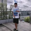 prxznce_28