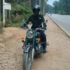 uyeminmyat