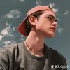userydrgb9sv4p