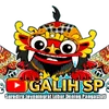 Galih_SP