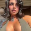 tessabobessa