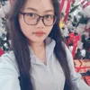 suygoccay