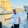 أصيل_الفهري🇱🇾🇹🇷💸