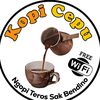 kopicepu_peganden_gresik