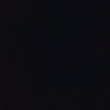 haticegulkaradag63sjsjsj