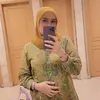 Andi Nur Indah Sari