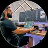 cyber_trace