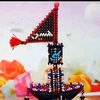 ghamshad_ali786