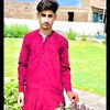 princesanwal376