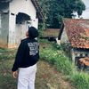 jhosua56