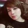 mythuong846