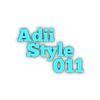 Adii Style 011