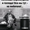 cthutq0412