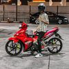 zul.k53