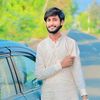ibrar_0005