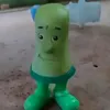 loxkonui0