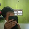 ehannnn99