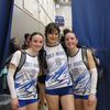 charlottemcaines