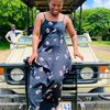 misstee118