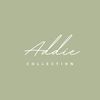 AddieCollection