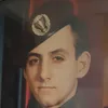 marcofiorillo6181
