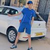 aymen_jcosta