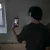 synn_yt