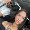 britny.marie44