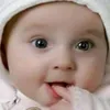 arobirahman07