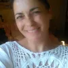 joanasequeira45