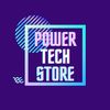 power_tech_store