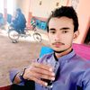 hidayatullahbhutto804